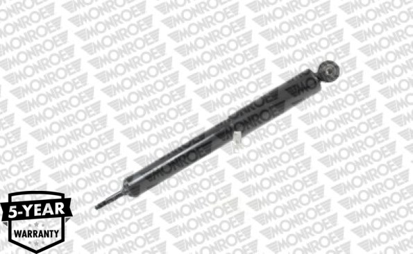 Monroe Schokdemper D8644