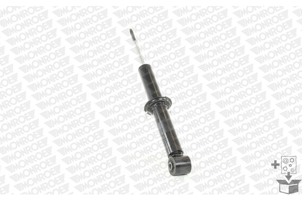 Monroe Schokdemper D8976
