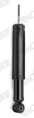 Monroe Schokdemper D9003S