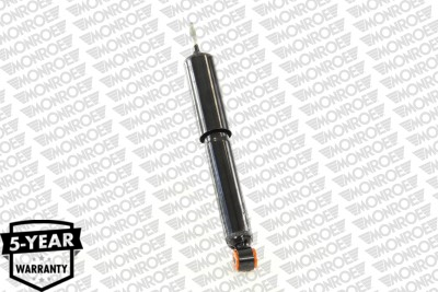 Monroe Schokdemper D9008