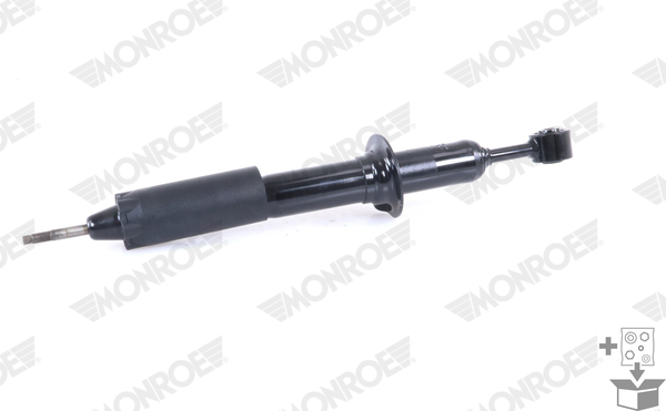 Monroe Schokdemper D9016S