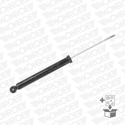 Monroe Schokdemper E1114