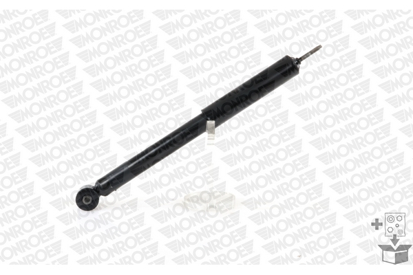 Monroe Schokdemper E1203