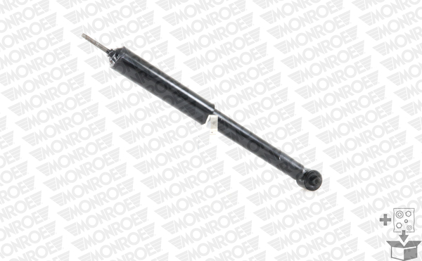 Monroe Schokdemper E1203