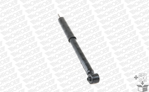 Monroe Schokdemper E1203