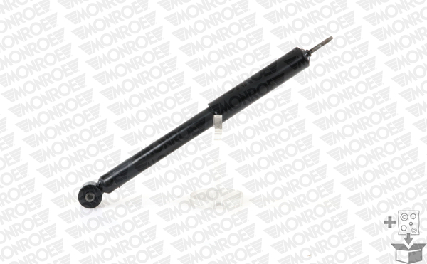 Monroe Schokdemper E1203