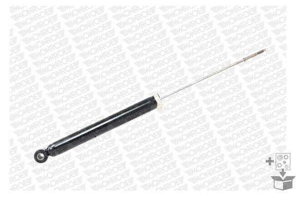 Monroe Schokdemper E1296