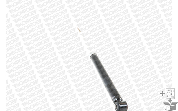 Monroe Schokdemper E1296