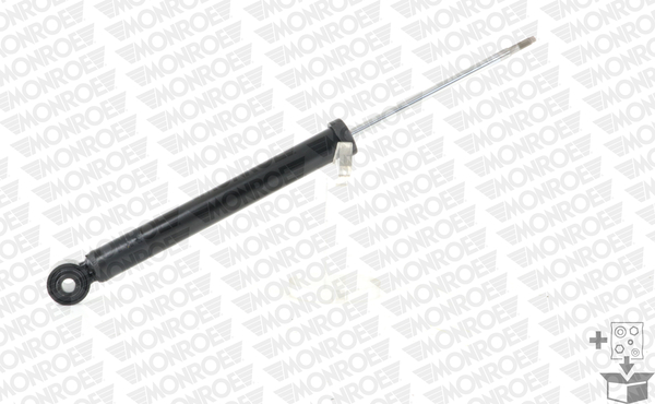 Monroe Schokdemper E1356
