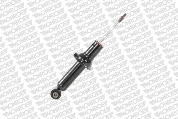 Schokdemper Monroe E2078