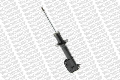 Monroe Schokdemper E4012