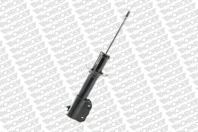 Monroe Schokdemper E4012