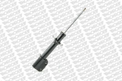 Monroe Schokdemper E4014