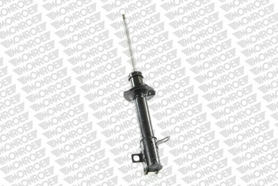 Monroe Schokdemper E4016