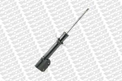 Monroe Schokdemper E4016