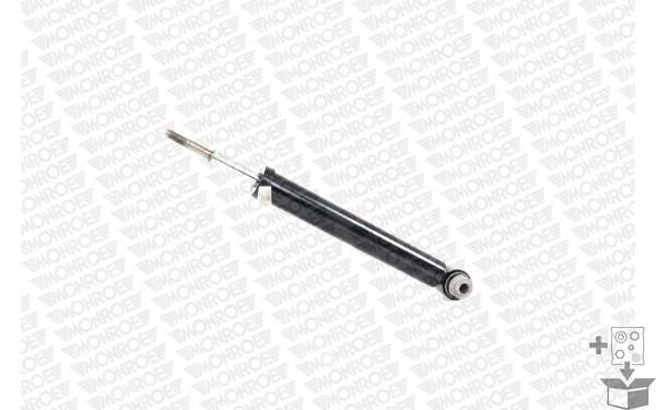 Monroe Schokdemper E4397