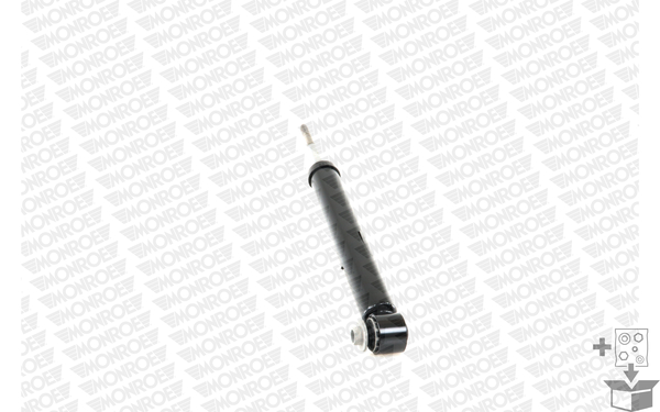 Monroe Schokdemper E4397