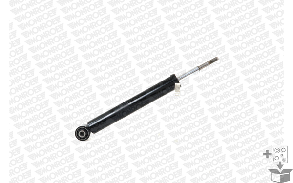 Monroe Schokdemper E4397