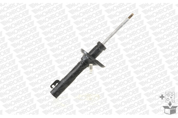 Monroe Schokdemper E4593