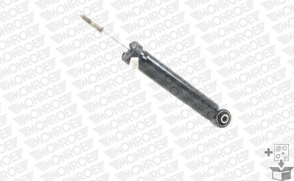 Monroe Schokdemper E4758