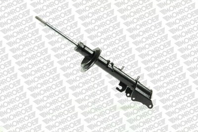 Monroe Schokdemper E4940