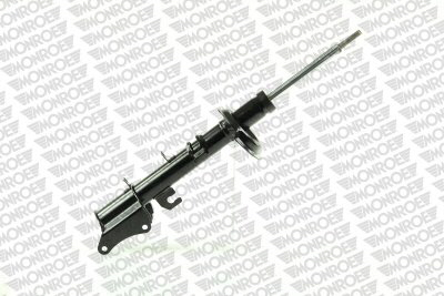 Monroe Schokdemper E4940