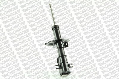 Monroe Schokdemper E4953