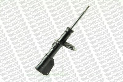 Monroe Schokdemper E4953