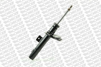 Monroe Schokdemper E4973