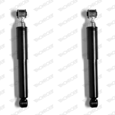 Schokdemper Monroe E5015