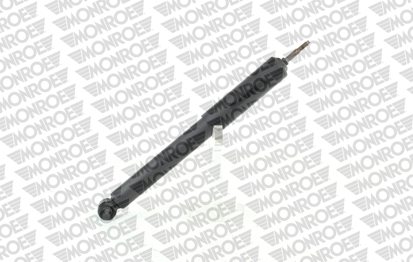 Schokdemper Monroe E5023