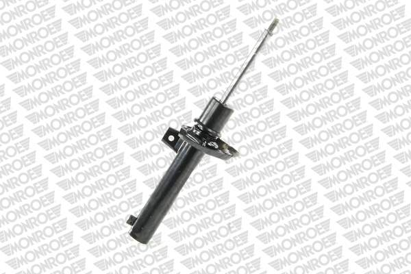 Schokdemper Monroe E7066