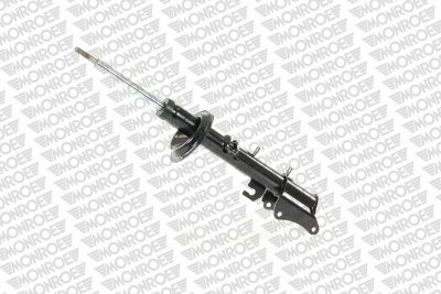Monroe Schokdemper E7101