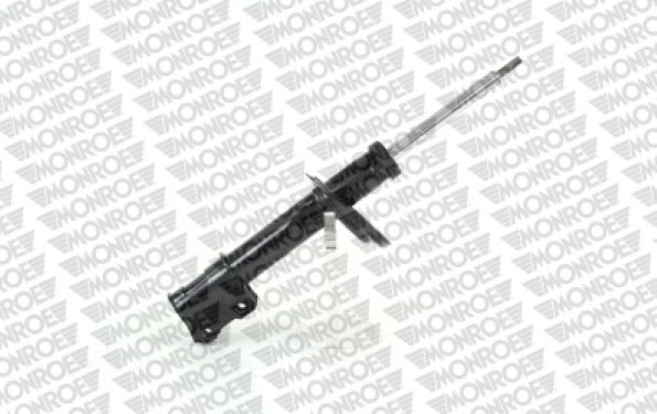 Monroe Schokdemper E7111