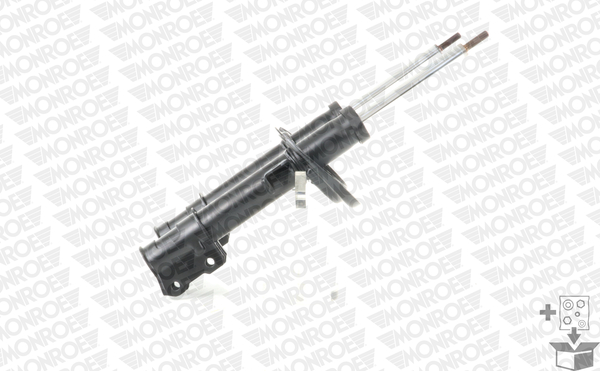 Monroe Schokdemper E7111