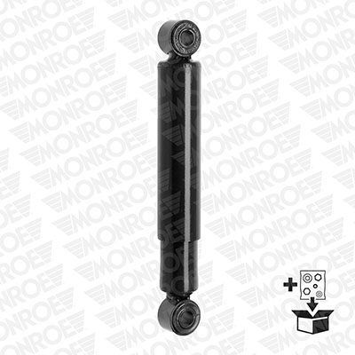 Monroe Schokdemper F1068