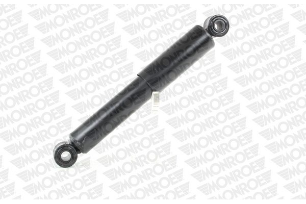 Monroe Schokdemper F5012