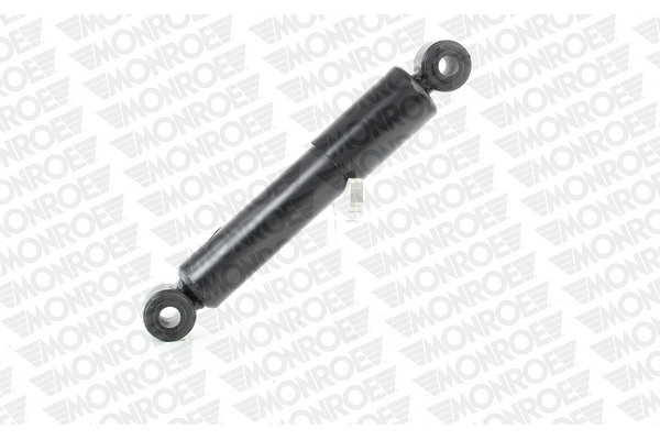 Monroe Schokdemper F5015
