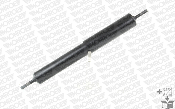Schokdemper Monroe F5022