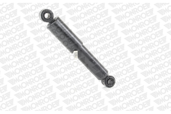 Monroe Schokdemper F5187