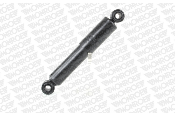 Monroe Schokdemper F5187