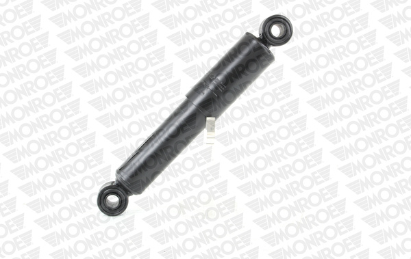 Monroe Schokdemper F5187