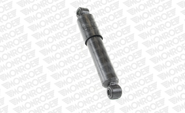 Monroe Schokdemper F5223