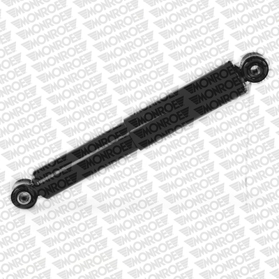 Schokdemper Monroe F5343