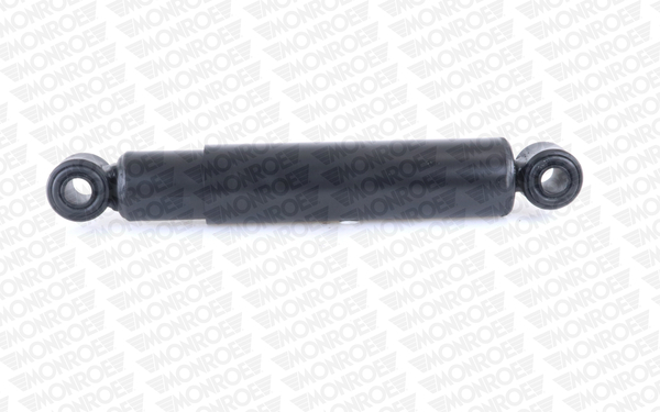 Monroe Schokdemper F5451