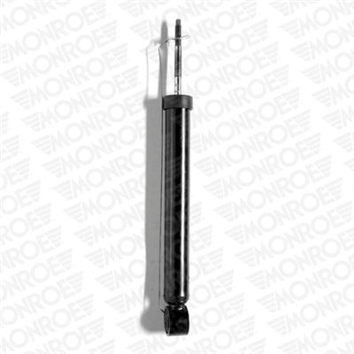 Monroe Schokdemper G1062