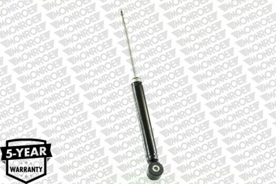 Monroe Schokdemper G1067