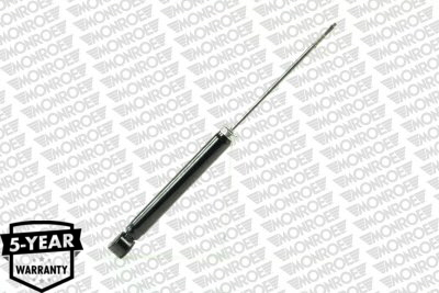 Monroe Schokdemper G1067