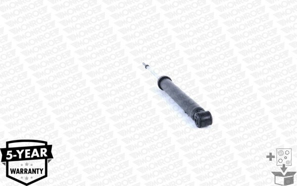 Monroe Schokdemper G1074
