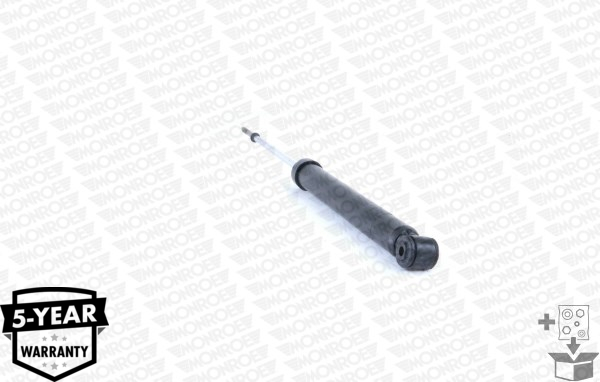Monroe Schokdemper G1075